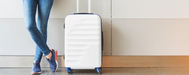 飛機(jī)托運(yùn)什么東西不能帶