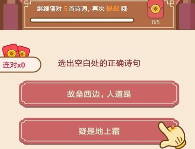 Ԋ(sh)~F(xin)Ԋ(sh)~I(lng)tF(xin)B[D]DƬ2