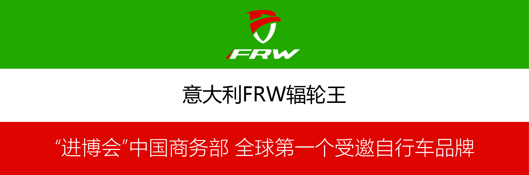 2020ϺM(jn)