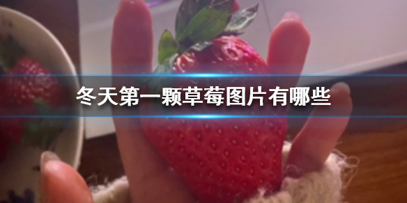 游俠網(wǎng)1