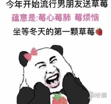 游俠網(wǎng)2