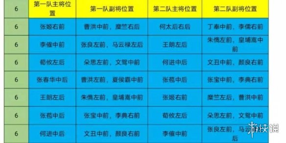 游俠網(wǎng)2