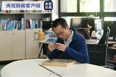 已證實(shí)!4700萬年前青藏高原有亞熱帶森林 已證實(shí)!4700萬年前青藏高原有亞熱帶森林