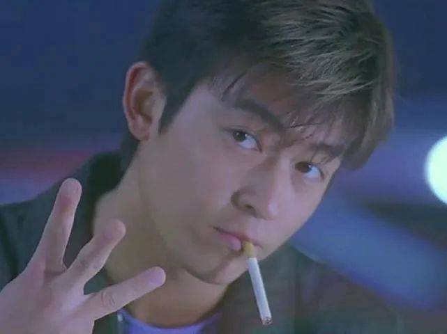 ΢D(zhun)~300Kʲô΢D(zhun)~300Kһص㶮˼DƬ3