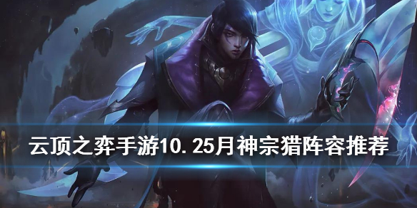 游俠網(wǎng)1