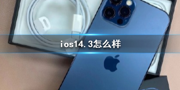 游俠網(wǎng)1