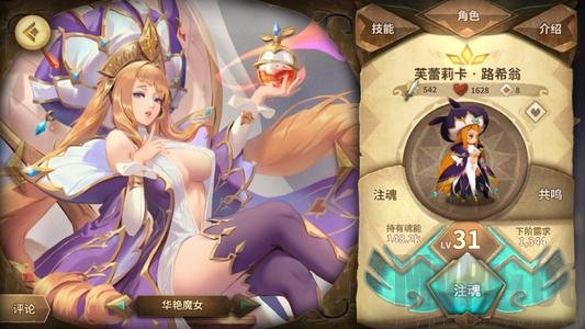 fZʥQZô fZʥQZ淨B