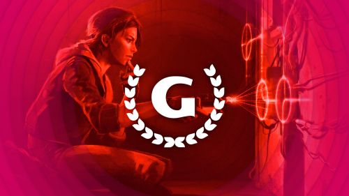 GameSpot 2020Α򡶰˥ڣ˹