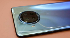 tnote9proȥ_c(din) ütnote9proyʽWLANc(din)