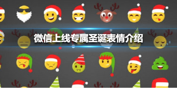游俠網(wǎng)1