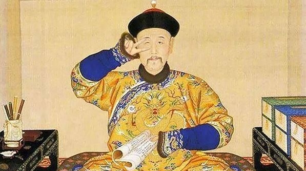 古人也注重消防安全故宮里第一支專業(yè)消防隊(duì)是誰組建的?螞蟻莊園今日答案12.25圖片2