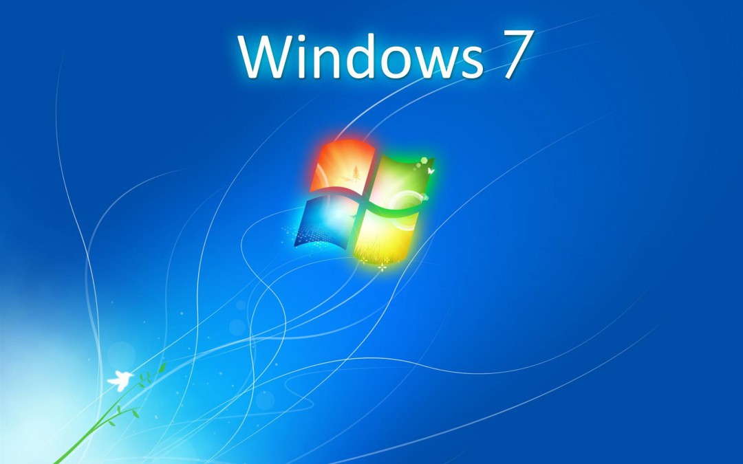 win7玩dnf占用內(nèi)存過(guò)高怎么解決