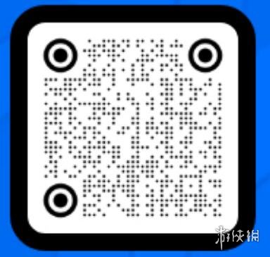 qq年度盤點(diǎn)怎么看2020 qq2020年度盤點(diǎn)查看方法