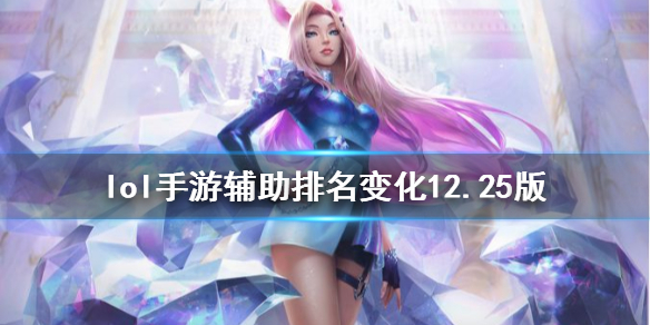 游俠網(wǎng)1