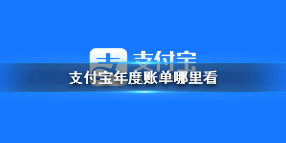游俠網(wǎng)1