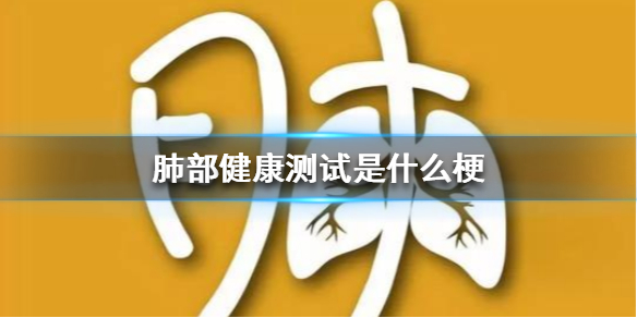 游俠網(wǎng)1