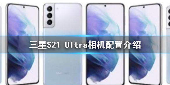 游俠網(wǎng)1