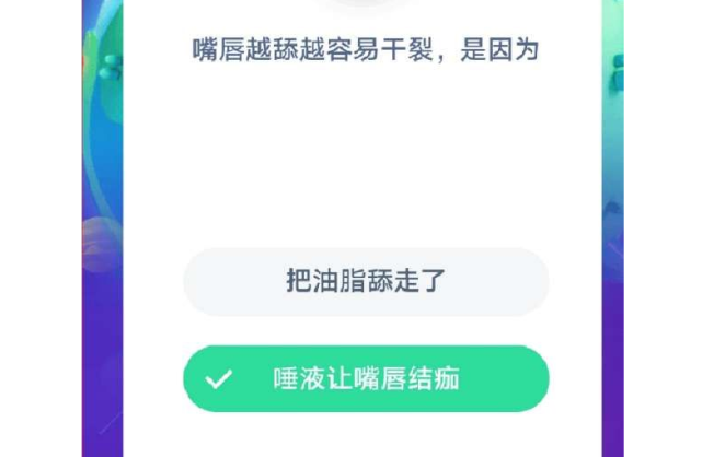 촽ԽԽ׸117Λρf@մ}