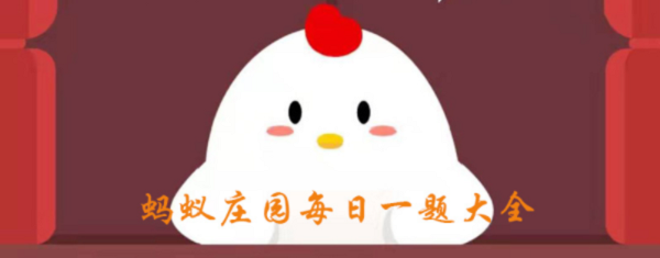 ྐྵӕr(sh)ԵζĎ׹ô ³ һ㶼̵