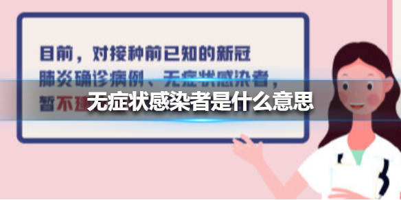 游俠網(wǎng)1