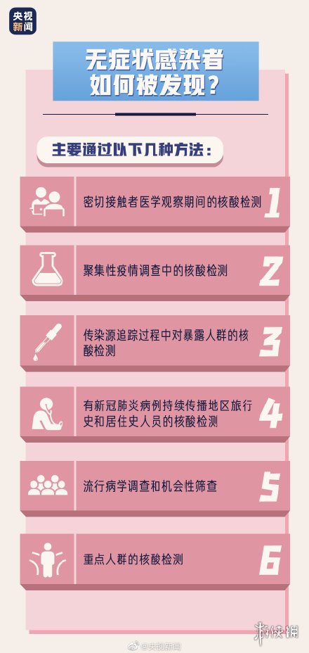游俠網(wǎng)4