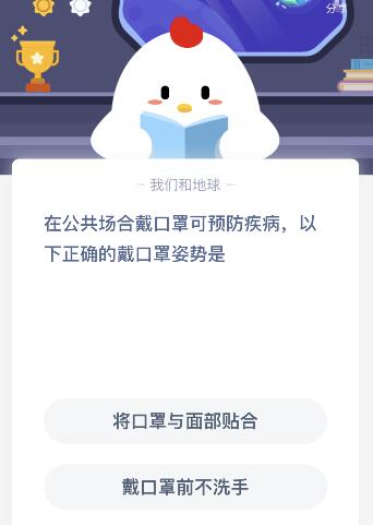 ڹϴֿA(y)Λρf@ _˄