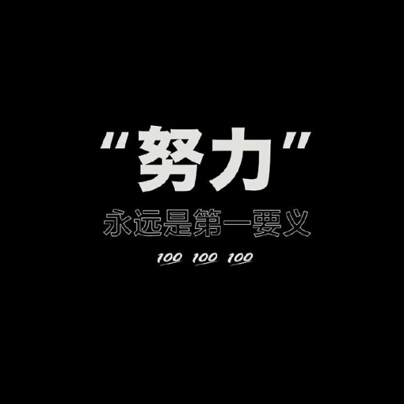 ΂bW7