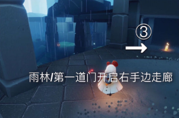 游俠網(wǎng)4