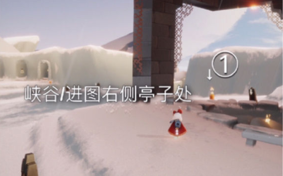 游俠網(wǎng)6