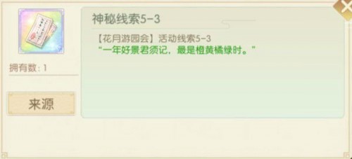 ʳZ(y)\ʲôʳZ(y)\aȫ(jing)(l)B