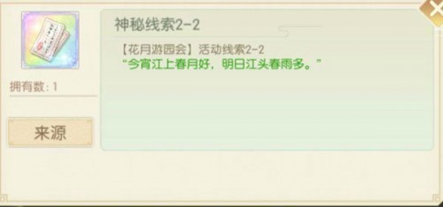 ʳZ(y)\ʲôʳZ(y)\aȫ(jing)(l)B