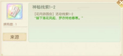 ʳZ(y)\ʲôʳZ(y)\aȫ(jing)(l)B