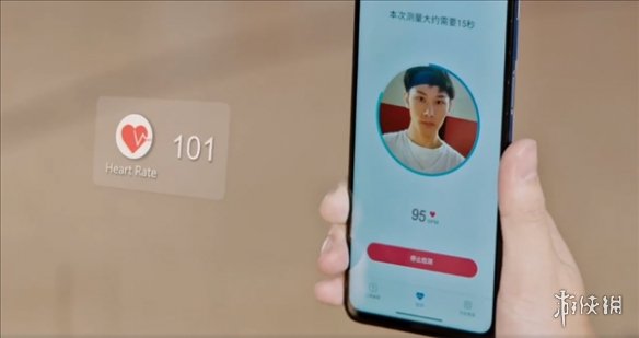 摩托羅拉edges值得買嗎 摩托羅拉edges攜帶驍龍870強(qiáng)勢回歸