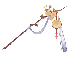 游俠網(wǎng)2