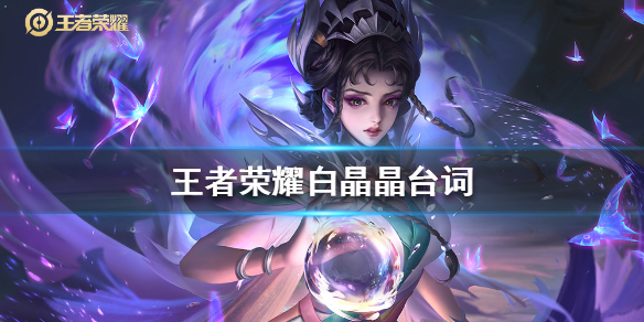 游俠網(wǎng)1