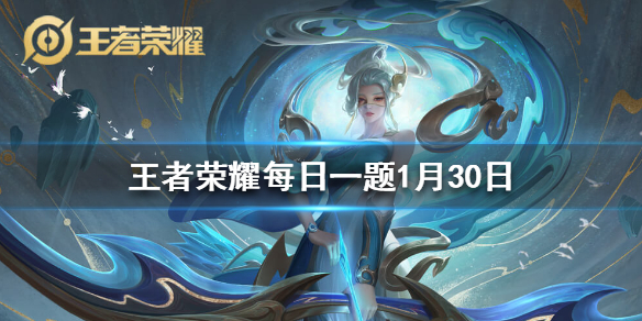 游俠網(wǎng)1