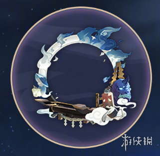 游俠網(wǎng)3