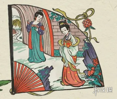 游俠網(wǎng)8