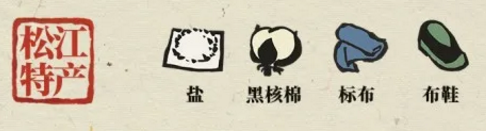 游俠網(wǎng)3