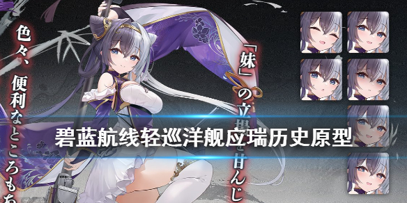 游俠網(wǎng)1