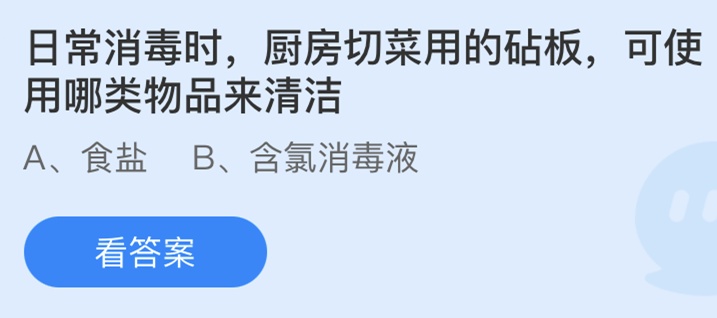 Nвõ壬ʹƷ坍Λρf@22մ