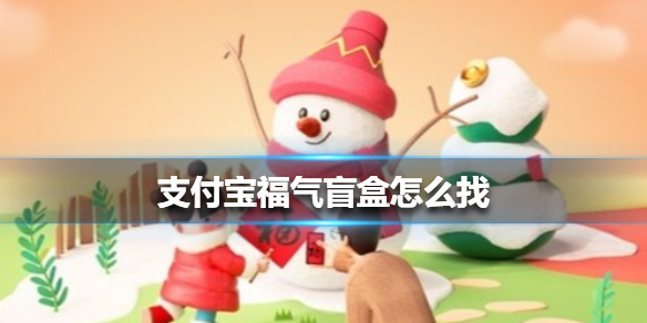 游俠網(wǎng)1