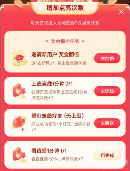 @ͼô@2021@ͼҟ\a٫@ȡȫ