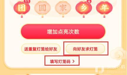 @ͼô@2021@ͼҟ\a٫@ȡȫ