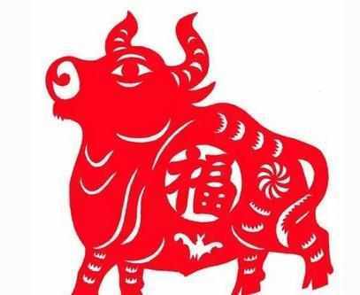 2021《支付寶》敬業(yè)福圖片分享