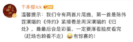 游俠網(wǎng)3