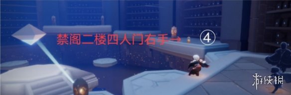 游俠網(wǎng)5