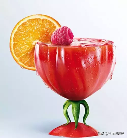 ʮһ,̫Ư,̫Ư,ͽoҵȦ!l_lҸ