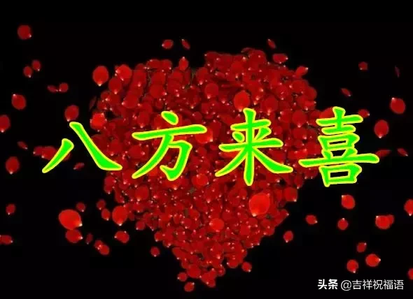 ʮһ,̫Ư,̫Ư,ͽoҵȦ!l_lҸ
