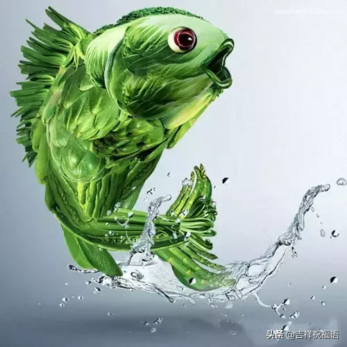 ʮһ,̫Ư,̫Ư,ͽoҵȦ!l_lҸ